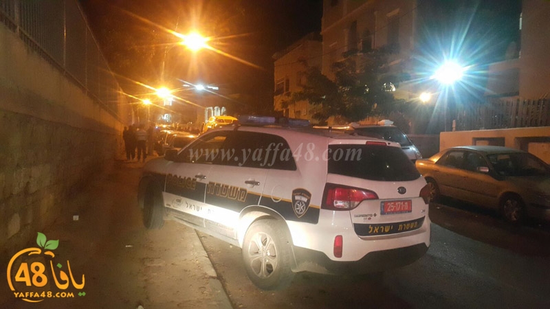 ta3n yaffjsw (5).jpg